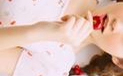 xingbachunnuanhuakai